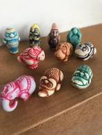 Kinder Surprise DIVERSE reeks 1 uit te kiezen à € 0.75, Verzamelen, Verrassingseieren, Ophalen of Verzenden, Zo goed als nieuw