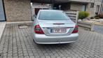 MB e 200 cdi bj 2007 frissen, Auto's, Mercedes-Benz, Particulier, Te koop