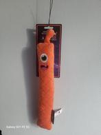 Dog Comets Invader, Ophalen of Verzenden