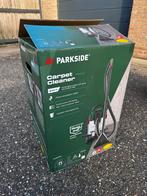 Tapijtreiniger, Elektronische apparatuur, Waterstofzuiger, Ophalen, Stofzak, 1600 tot 2000 watt