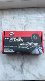 Camera arrière mecedes neuf jamais utilisé, Enlèvement ou Envoi