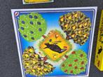 spel haba, Vijf spelers of meer, Ophalen, Zo goed als nieuw, HABA