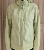 Quechua warme dames winter jas maat M, Maat 38/40 (M), Ophalen of Verzenden, Quechua, Gedragen