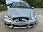 Mercedes Benz A180 2.0 Diesel, Auto's, Euro 5, Bedrijf, 5 deurs, Te koop