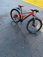 Scott mountainbike, Fietsen en Brommers, Ophalen, Zo goed als nieuw