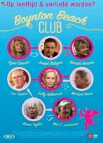 DVD Boynton Beach Club, À partir de 12 ans, Enlèvement ou Envoi, Comme neuf