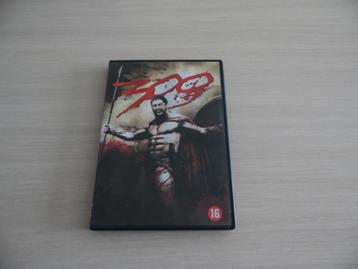 300 beschikbaar voor biedingen