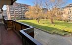 Appartement te koop in Anderlecht, 1 slpk, Immo, 174 kWh/m²/jaar, Appartement, 1 kamers, 57 m²