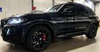 BMW X3 M xDrive30e Aut. M Sport Edition*Led*Zetelvw*Apple, Auto's, Automaat, 1998 cc, https://public.car-pass.be/vhr/b4ac016b-711f-4e31-9179-ee3491beb450