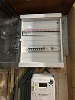 ELEKTRICIEN, PROFESSIONELE TECHNICUS. TEL: 046525495