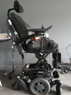 Electrische rolwagen, Diversen, Ophalen, Zo goed als nieuw, Elektrische rolstoel