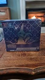 Pokemon coffret, Enlèvement, Comme neuf