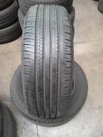 2256018 225/60/18 225/60R18 zomer Dunlop, Ophalen