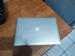 MacBook pro 15 retina 2013 CPU i7 RAM 8Go SSD 256Go à 160€, Computers en Software, Apple Macbooks, Gebruikt, 256 GB, 2 tot 3 Ghz