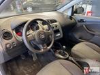 Seat Altea XL 1.4 TSI Clubstyle | Airco | Cruise |, Auto's, 158 g/km, Bedrijf, Grijs, Altea