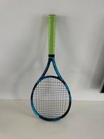 Babolat pure drive 300gram gripmaat 3, Ophalen, Gebruikt, Racket, L3