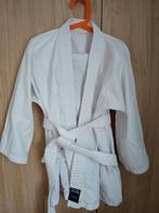 maat 116 karate of judo, Ophalen, Gebruikt, Judo