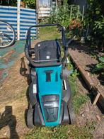 Tondeuse  a reparer ou pour pieces, Tuin en Terras, Grasmaaiers, Cirkelmaaier, Elektrische grasmaaier, FERREX, Elektrische starter