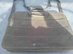 Laptoptas - HP, Computers en Software, Ophalen, Gebruikt, Schoudertas