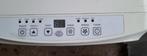 Tristar AC-5477 Airconditioner, Ophalen, Timer, Zo goed als nieuw, Mobiele airco
