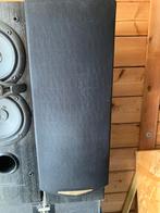Kenwood sc 700 en sf 100 boxen, Ophalen of Verzenden, Zo goed als nieuw