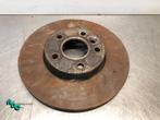 Remschijf achter van een Volvo V40 (V40 12-), Auto-onderdelen, Gebruikt, -, -, Ophalen of Verzenden