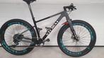 Storm moana strandfiets gravelbike, Fietsen en Brommers, Fietsen | Mountainbikes en ATB, Ophalen