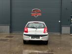 Nissan Pixo 1.0i Automaat Benzine EURO 5, Auto's, Nissan, Automaat, Euro 5, 50 kW, 4 cilinders