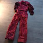 Skipak kinderen 10 tot 15 jaar, Sport en Fitness, Ophalen