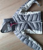 Veste ski fille 6 and, Enfants & Bébés, Vêtements enfant | Taille 116, Enlèvement ou Envoi, Fille