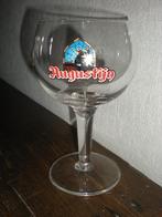 AUGUSTIJN Nr. 2, Verzamelen, Glas of Glazen, Ophalen of Verzenden, Zo goed als nieuw