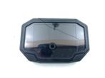 TELLERSET Kawasaki Z 650 2017- (Z650 ER650G-H) (25031-0866), Motoren, Onderdelen | Kawasaki, Gebruikt