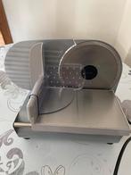 brood snijmachine, Ophalen, Gebruikt