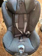 Cybex Autostoel - Maxi cosi - Isofix, Gebruikt, Isofix, Ophalen, 0 t/m 10 kg