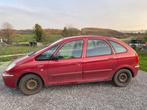 Citroen Xsara Picasso 2006 1.6 hdi, Auto's, Citroën, Te koop, Diesel, Euro 4, Particulier