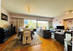 Appartement te koop in Oudenaarde, 3 slpks, Immo, Maisons à vendre, 3 pièces, Appartement, 225 kWh/m²/an