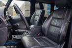 Mercedes-Benz G-Klasse G270 CDI 4X4 / 1 EIGENAAR / HISTORIEK, Auto's, Automaat, Parkeersensor, Zwart, G-Klasse