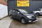 Dacia Logan 0.9 TCe Stepway / GPS ***12M GARANTIE***, 5 places, Break, Achat, 65 kW