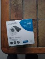 Microlife bloeddruk meter, prijs overeen te komen, Ophalen, Nieuw