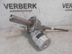 STUURBEKRACHTIGING ELEKTRISCH Corsa E (1342-8866--abpt), Auto-onderdelen, Gebruikt, Opel