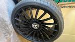 custom made velgen voor Bentley Bentayga, Auto-onderdelen, Banden en Velgen, Ophalen, Gebruikt, Velg(en), Overige maten