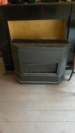 Well straler kachel te koop 13kw, Huis en Inrichting, Ophalen, Gebruikt, Vrijstaande haard, Gashaard