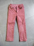 jeansbroek maat 104, Kinderen en Baby's, Kinderkleding | Maat 104, Ophalen of Verzenden, Gebruikt