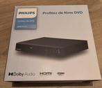 Philips dvd speler, Audio, Tv en Foto, DVD spelers, Dvd-speler, Philips, Draagbaar, Ophalen of Verzenden