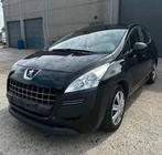 Peugeot 3008 - 2011 - 110.000km - benzine, Auto's, Peugeot, Bedrijf, Te koop, Benzine