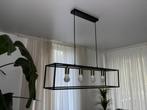 Industriële hanglamp, Huis en Inrichting, Ophalen, Gebruikt