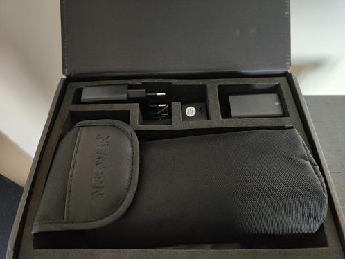 Flitser Neewer Z2 Sony, Audio, Tv en Foto, Foto | Flitsers, Nieuw, Overige merken, Kantelbaar, Verzenden