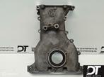 Distributiedeksel BMW M3 E36 S50 3.2 S50B32 11141404810, Auto-onderdelen, Motor en Toebehoren, Gebruikt, Ophalen of Verzenden
