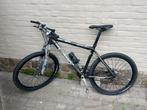 Scott mountainbike, Fietsen en Brommers, Ophalen, Gebruikt
