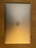 DELL XPS 15 7590, Computers en Software, Windows Laptops, Gebruikt, 2 tot 3 Ghz, 15 inch, Ophalen of Verzenden